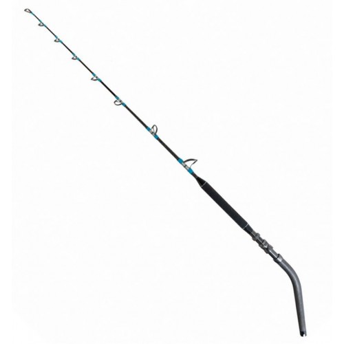SHIMANO TALICA STANDUP SPIRAL 50-80LBS.