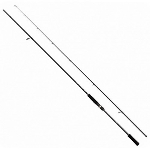 SHIMANO BASSTERRA A SEABASS SPINNING 80M