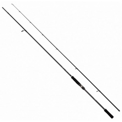 SHIMANO BASSTERRA A SEABASS SPINNING 90M