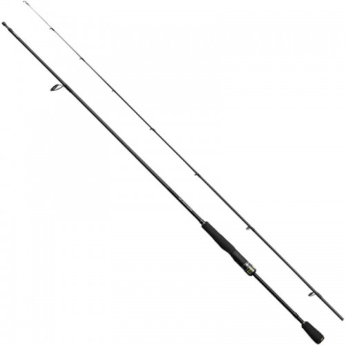 SHIMANO SUSTAIN CX SPINNING EVA S74MLF