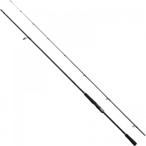SHIMANO SUSTAIN CX SPINNING EVA S810MHF