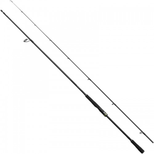 SHIMANO SUSTAIN CX SPINNING EVA S810HF