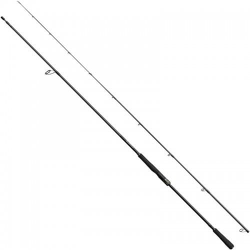 SHIMANO SUSTAIN CX SPINNING EVA S910MHF
