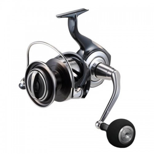 DAIWA 26 CERTATE SW 8000P