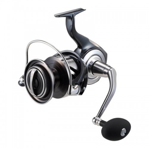 DAIWA 26 CERTATE SW 8000H