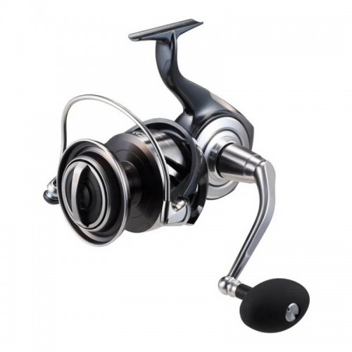 DAIWA 26 CERTATE SW 10000H