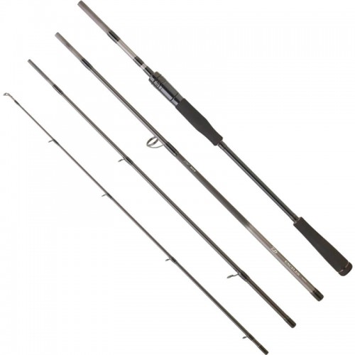 DAIWA 26 EXCELER MOBILE 784XHFS EF