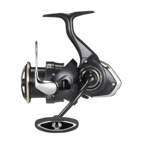 DAIWA 26 FREAMS LT 4000C