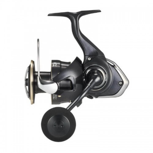 DAIWA 26 FREAMS LT 6000D