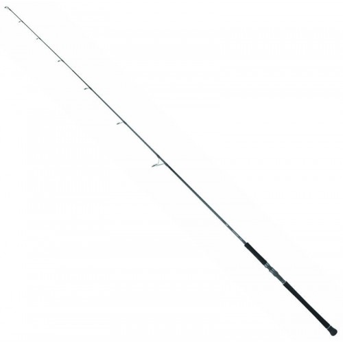 DAIWA OUTRAGE XV CASTING 80MS