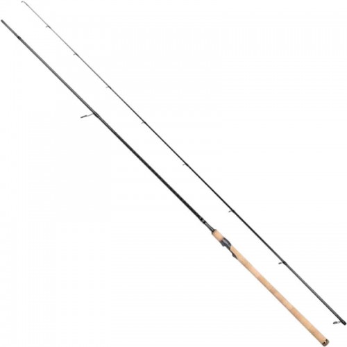 SHIMANO SPEEDMASTER SEA TROUT SPINNING 90M