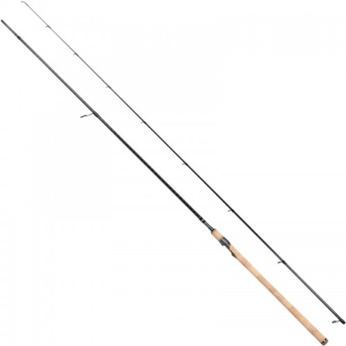SHIMANO SPEEDMASTER SEA TROUT SPINNING 10M