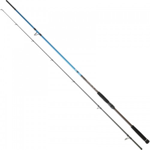 DAIWA SPITFIRE SEABASS 902 HXHFS CF
