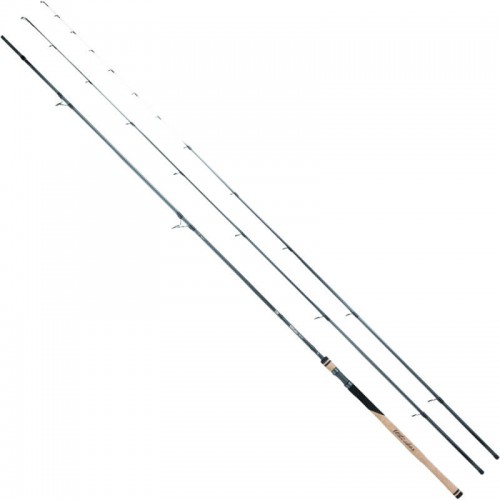 DAIWA 26 WHISKER X45 SPECIALIST