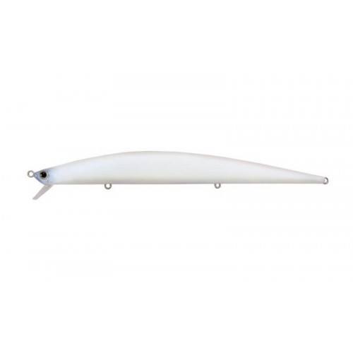 DUO TIDE MINNOW SLIM FLYER 175 NEO PEARL