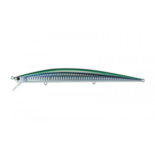 DUO TIDE MINNOW SLIM FLYER 175 SAYORI