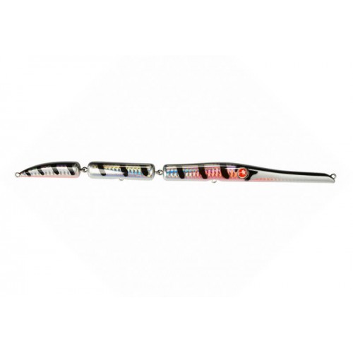 SEASPIN STREGA 181 BAR