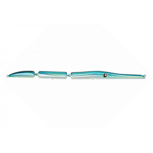 SEASPIN STREGA 181 AGU