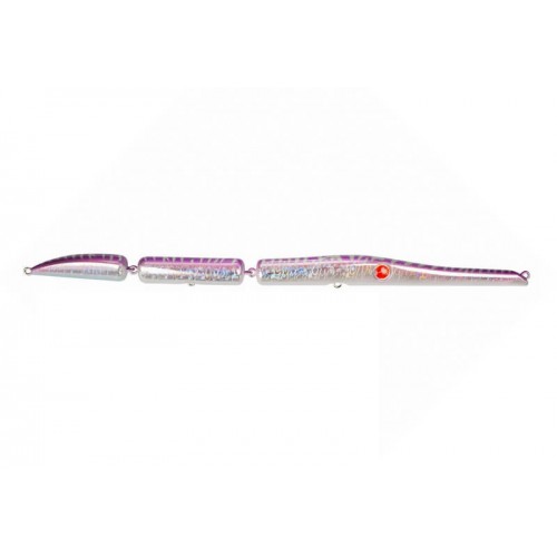 SEASPIN STREGA 181 PURPLE MACKEREL