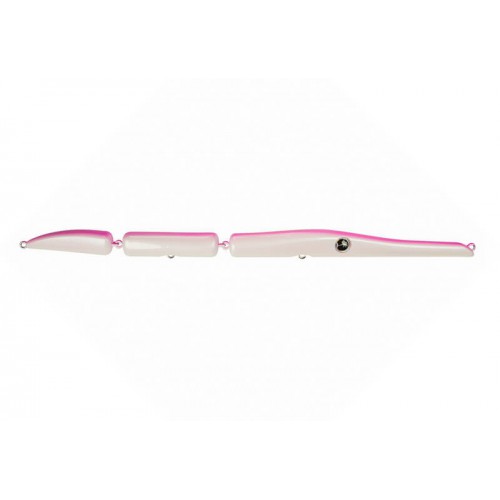 SEASPIN STREGA 181 JCK