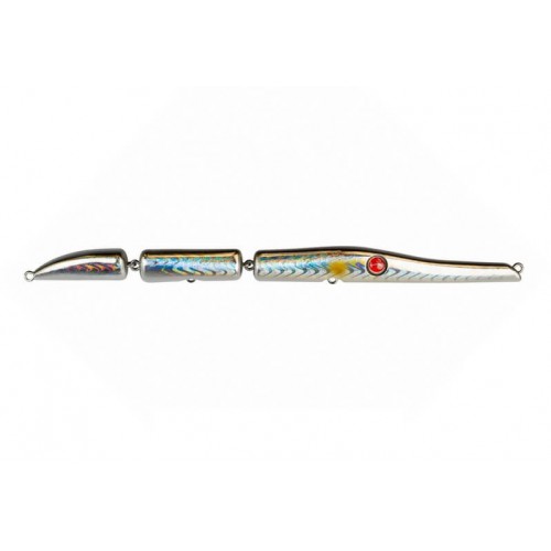 SEASPIN STREGA 181 MUL