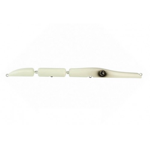SEASPIN STREGA 181 GLWB