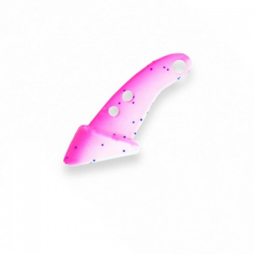 HERAKLES SBAM VIBE 1.8G. 224