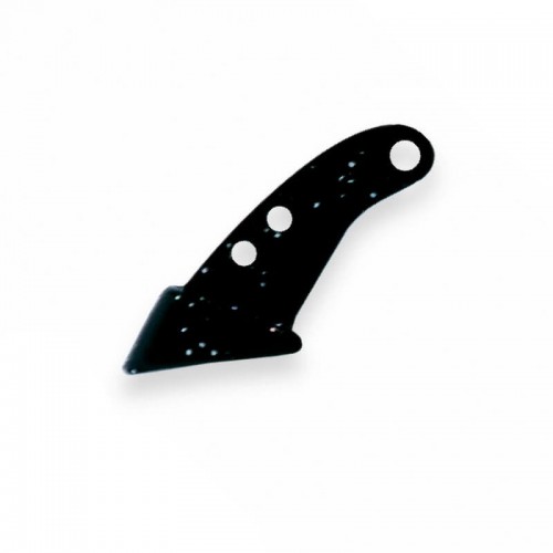HERAKLES SBAM VIBE 1.8G. 225