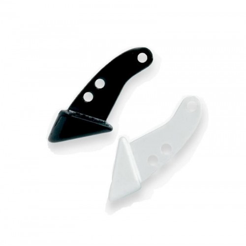 HERAKLES SBAM VIBE 1.8G. DT234