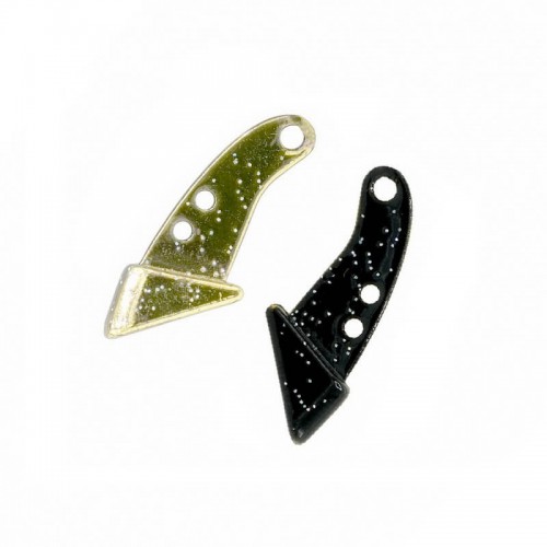 HERAKLES SBAM VIBE 1.8G. FG279