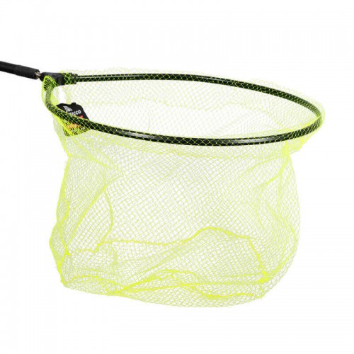 TRABUCCO GNT HEAD MATCH FLUO Mono Bream 45x40x30h