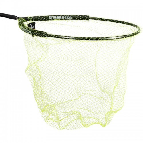 TRABUCCO GNT HEAD MATCH FLUO MonoXL Float Carp 50x40x35h
