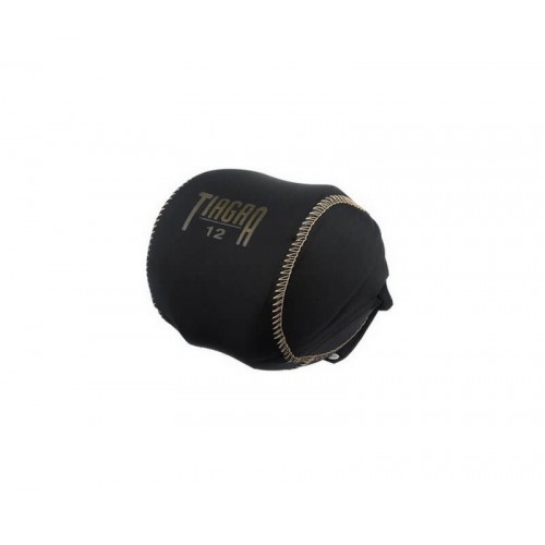 SHIMANO TIAGRA REEL COVER 12