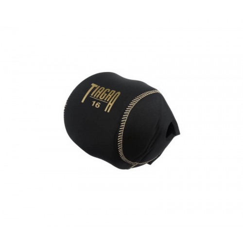 SHIMANO TIAGRA REEL COVER 16