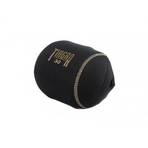 SHIMANO TIAGRA REEL COVER 30
