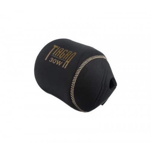 SHIMANO TIAGRA REEL COVER 30WLRS