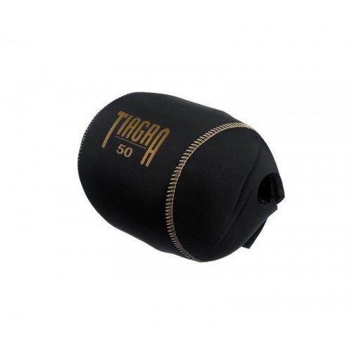 SHIMANO TIAGRA REEL COVER 50