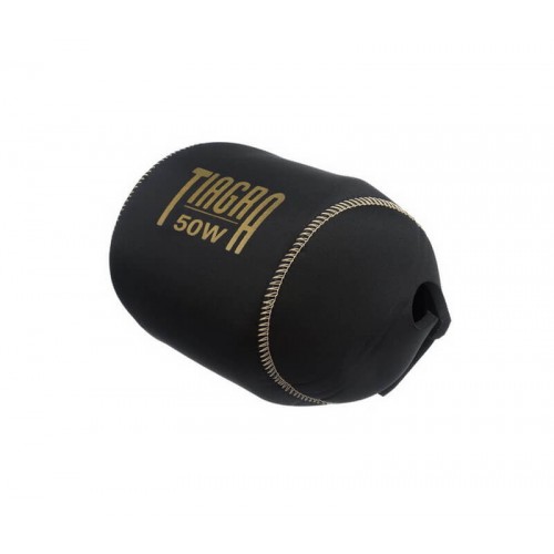 SHIMANO TIAGRA REEL COVER 50WLRS