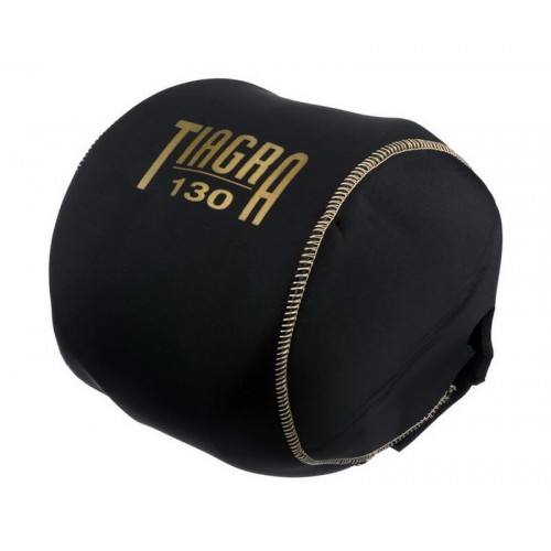 SHIMANO TIAGRA REEL COVER 130
