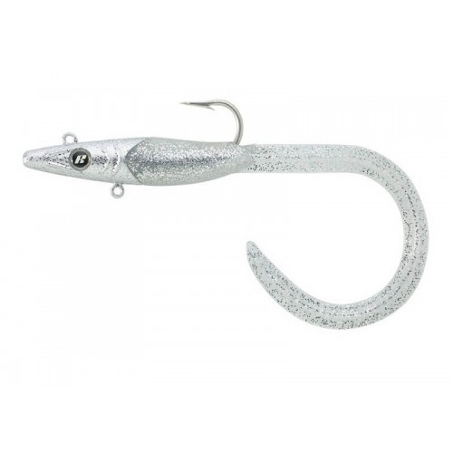 RAGOT CIVELIX MONSTER 140 GS