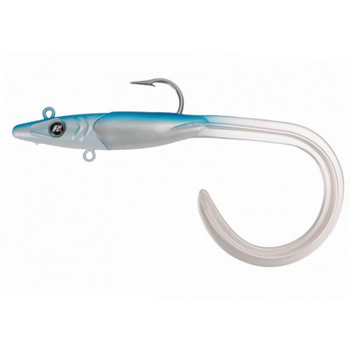 RAGOT CIVELIX MONSTER 140 PB