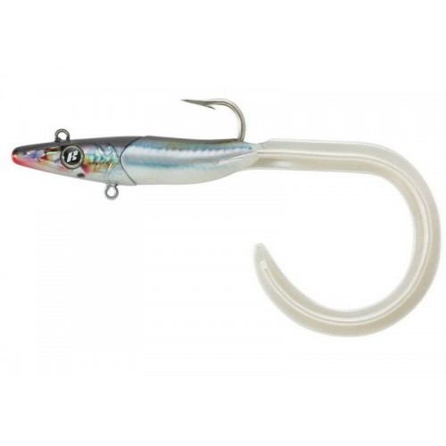 RAGOT CIVELIX MONSTER 140 LC