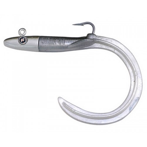 RAGOT CIVELIX 100 AYUG