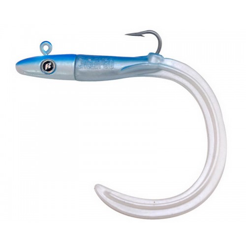RAGOT CIVELIX 100 PB