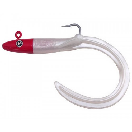 RAGOT CIVELIX 100 RH