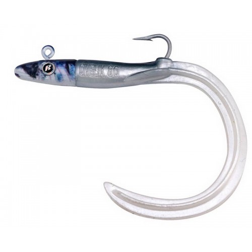 RAGOT CIVELIX 100 SD