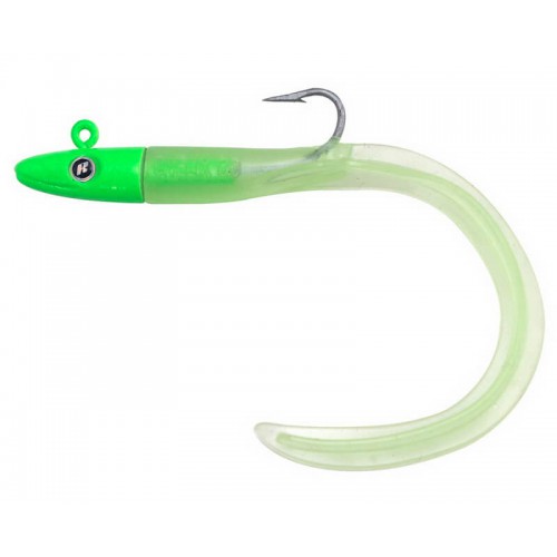 RAGOT CIVELIX 100 LG