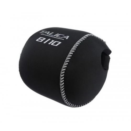 SHIMANO TALICA REEL COVER 8-10