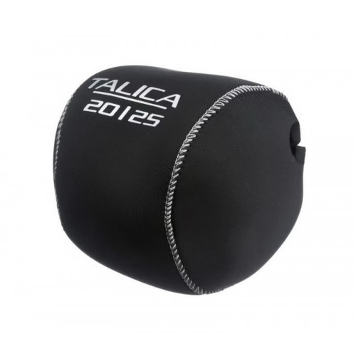SHIMANO TALICA REEL COVER 20-25
