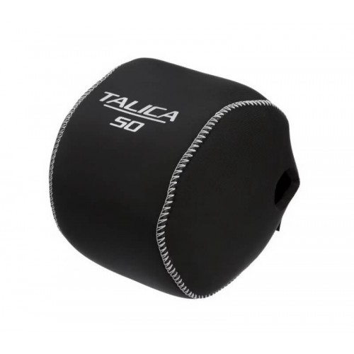 SHIMANO TALICA REEL COVER 50